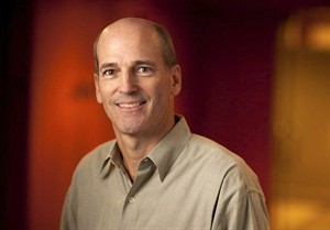 While tasked with boosting ad revenue, new Pandora CEO must also confront rising royalties | iNFOnews.ca CP24938880