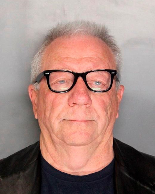 Feds: Backpage.com made $500M from prostitution-related ads | iNFOnews.ca