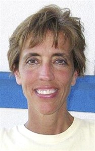 Colorado man plans to plead guilty in Montana teacher killing that rattled Bakken oil patch | iNFOnews.ca