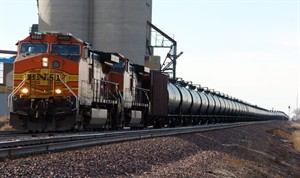 CP27315693