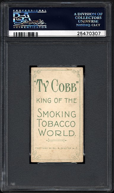 'Miraculous' cache of 7 century-old baseball cards found | iNFOnews.ca