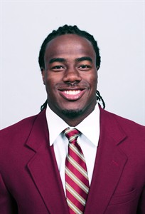 USC's Josh Shaw admits to lying about heroic rescue of drowning nephew, is suspended from team | iNFOnews.ca USC's Josh Shaw admits to lying about heroic rescue of drowning nephew, is suspended from team | iNFOnews.ca