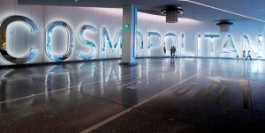 CP432106624