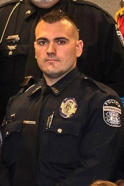 Video: Arizona woman killed by officer wielded scissors | iNFOnews.ca