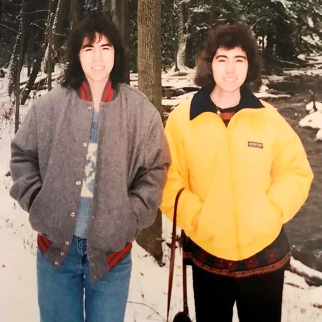 Judge sides with Guam resident in Social Security case | iNFOnews.ca