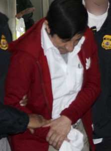 CP27145392