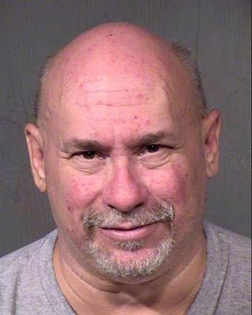 Porn studio owner to be tried on charges of running brothel | iNFOnews.ca