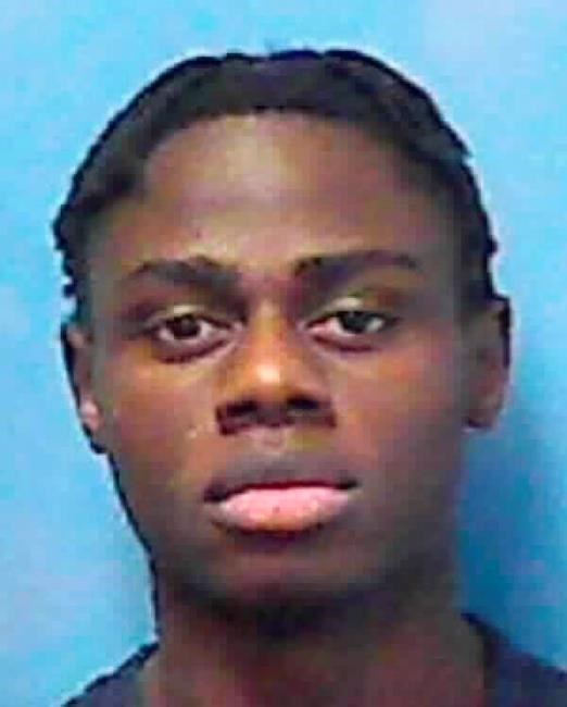 The Latest: Newton tells jury he fired shot as burglars fled | iNFOnews.ca