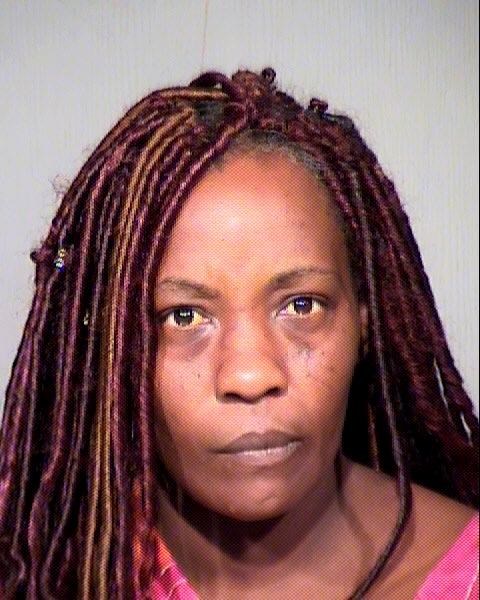 Police: Phoenix mother uses stun gun to wake son for church | iNFOnews.ca Police: Phoenix mother uses stun gun to wake son for church | iNFOnews.ca