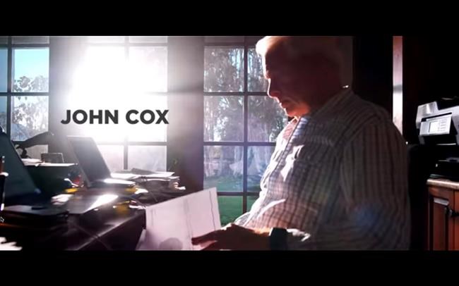 Next stop for Caitlyn Jenner campaign: Fox's Hannity show | iNFOnews.ca