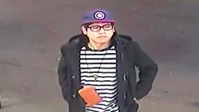 CP2110850898