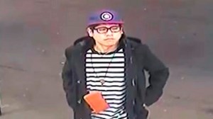 CP2110850898