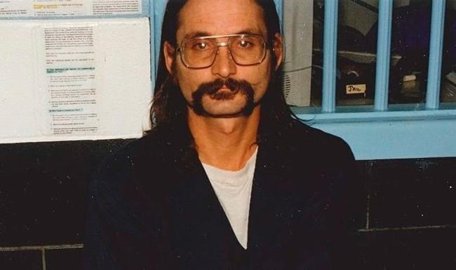 Man exonerated in stabbing death after 28 years in prison | iNFOnews.ca Man exonerated in stabbing death after 28 years in prison | iNFOnews.ca