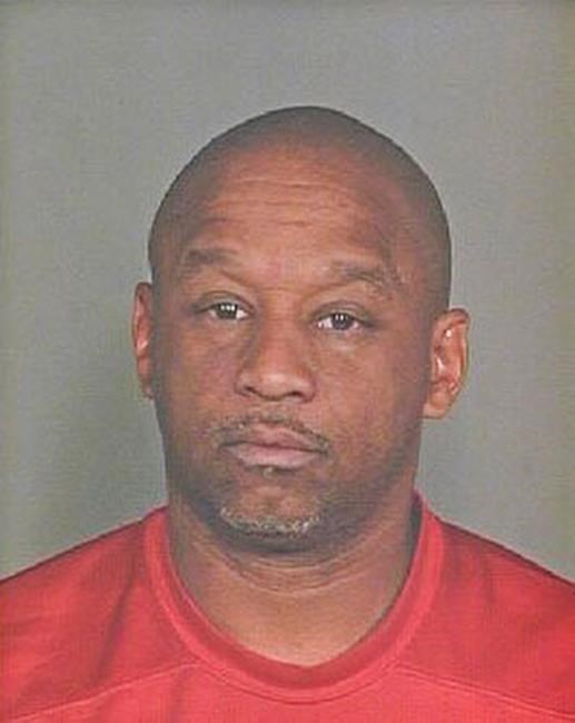 Suspected killer had history of abuse, mental health issues | iNFOnews.ca