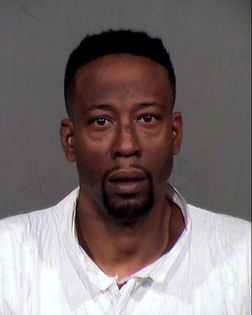 Man held in Phoenix killings of estranged wife, 2 kids | iNFOnews.ca