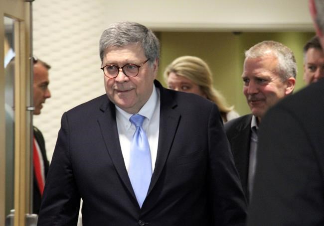 Alaska Native villages get $5M to combat rural violence | iNFOnews.ca