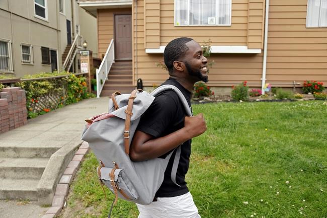 California pot seller asks court to void county delivery ban | iNFOnews.ca