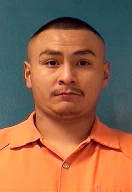 Mother, boyfriend face charges after toddler shoots infant | iNFOnews.ca