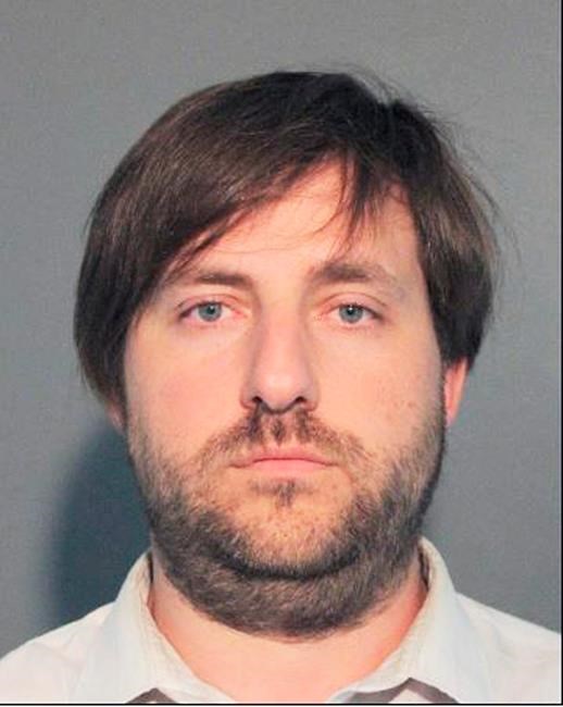 California military base psychologist accused of rape | iNFOnews.ca