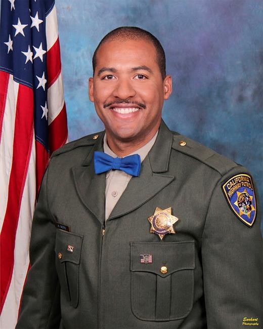 California officer likely unaware of killer's criminal past | iNFOnews.ca California officer likely unaware of killer's criminal past | iNFOnews.ca