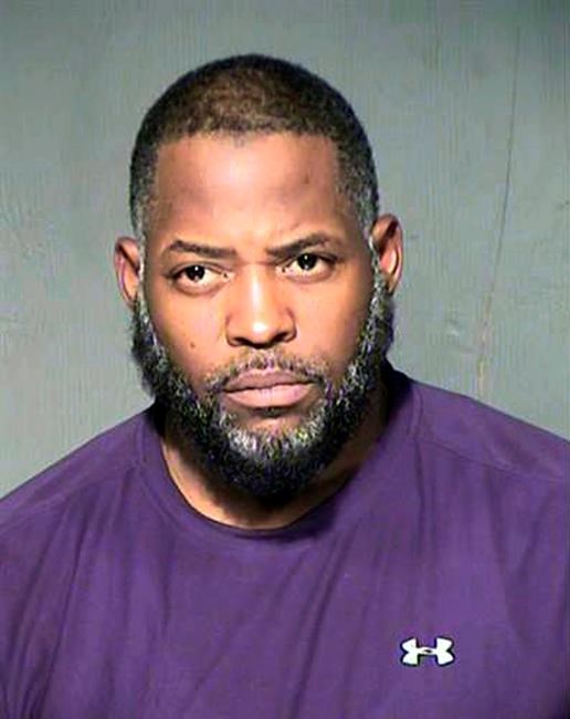 Hearing examines video that wasn't disclosed in terror case | iNFOnews.ca