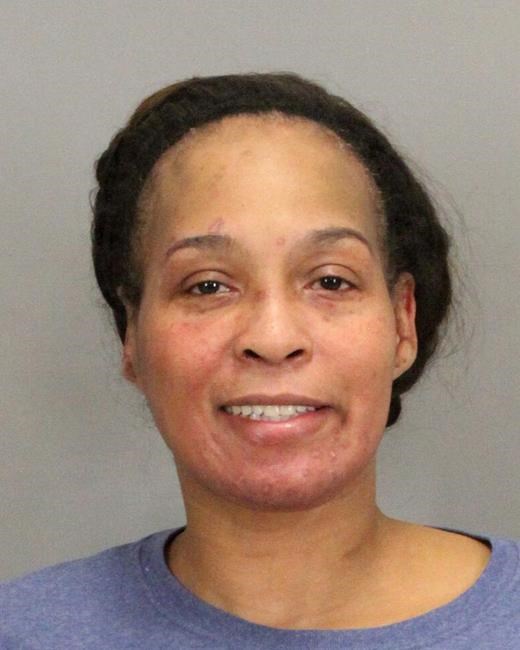 Police: Arrests made for helping California inmates escape | iNFOnews.ca
