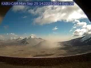 CP496979800