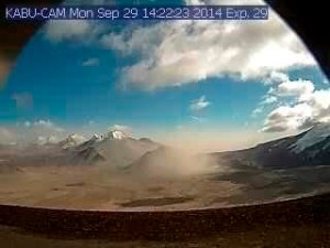 CP496979800