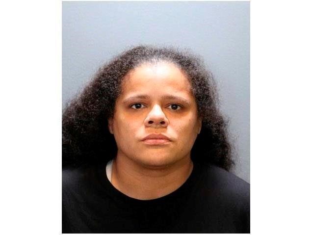 California prosecutor: Driver tried to kill Trump supporters | iNFOnews.ca