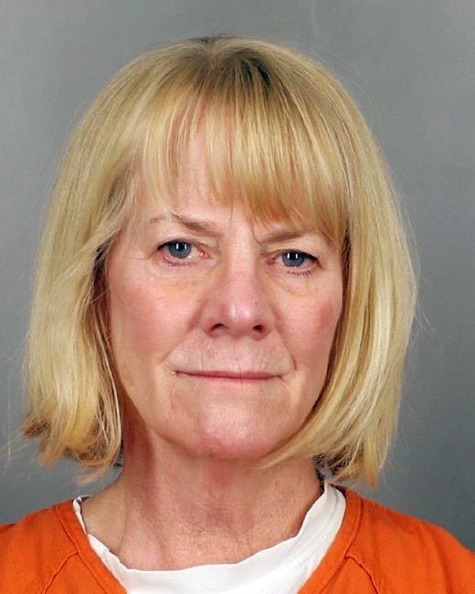 Mennonite investigator who won't testify goes back to jail | iNFOnews.ca Mennonite investigator who won't testify goes back to jail | iNFOnews.ca