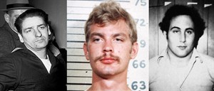 FBI turns animal cruelty into top-tier felony, allowing easier tracking of crimes against pets | iNFOnews.ca CP30115955