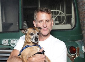 For pet owners worried sick over outbreak of canine flu, vets offer tips to protect those pups | iNFOnews.ca CP32797800