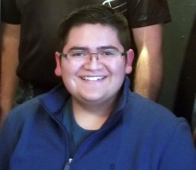 The Latest: Service planned for school shooting hero | iNFOnews.ca The Latest: Service planned for school shooting hero | iNFOnews.ca