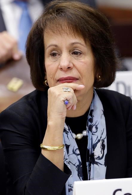 Latest: USC students want transparency from new president | iNFOnews.ca Latest: USC students want transparency from new president | iNFOnews.ca