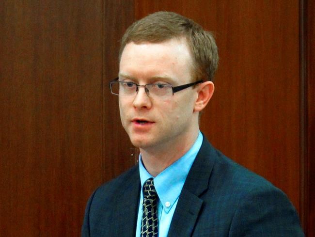 Alaska GOP lawmakers seek to unseat Republican Rep. Eastman | iNFOnews.ca