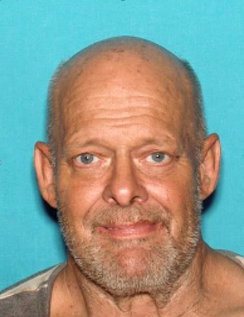 Brother of Vegas shooter suspected of child porn possession | iNFOnews.ca