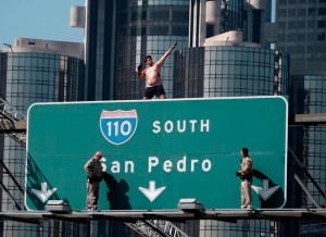CP243463273