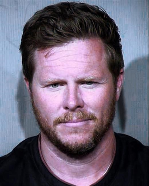 Arizona official pleads not guilty in adoption fraud case | iNFOnews.ca