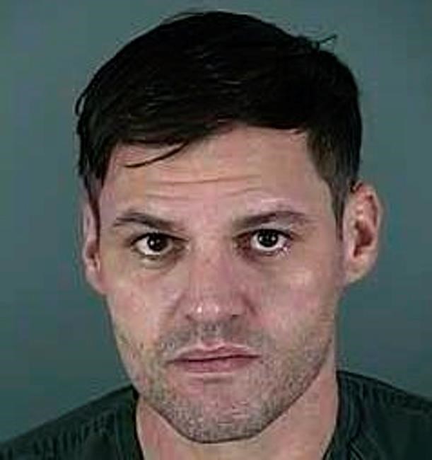 US jury finds Oregon man guilty of abusing Cambodian orphans | iNFOnews.ca US jury finds Oregon man guilty of abusing Cambodian orphans | iNFOnews.ca