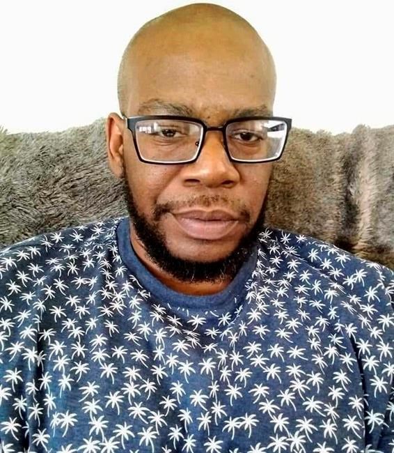 Black man to meet with police chief to discuss being cuffed | iNFOnews.ca