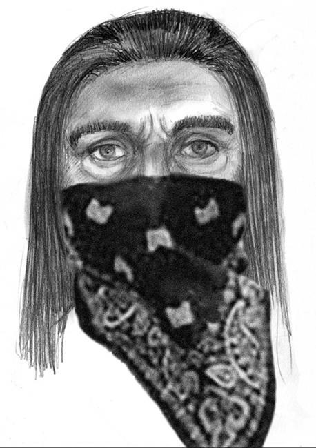 New details revealed in California mom's disappearance | iNFOnews.ca New details revealed in California mom's disappearance | iNFOnews.ca