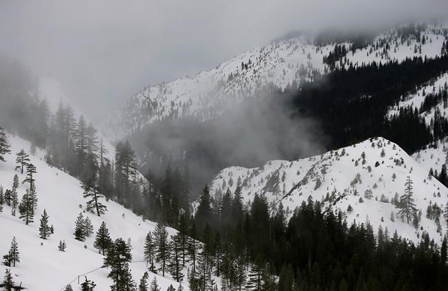 CP2079149838