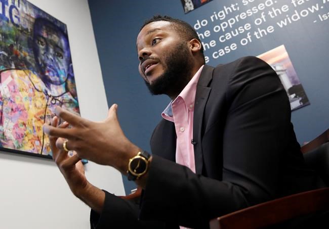 Mayors vow to launch guaranteed income programs across US | iNFOnews.ca