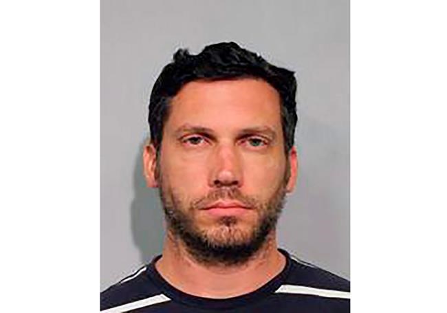 Hawaii vacation of 3 friends from East Coast ended in death | iNFOnews.ca Hawaii vacation of 3 friends from East Coast ended in death | iNFOnews.ca