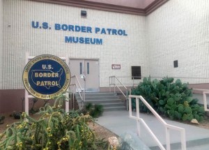 CP46558755