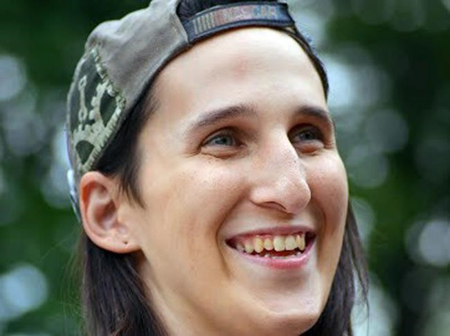 College roommates among Oakland warehouse fire victims | iNFOnews.ca