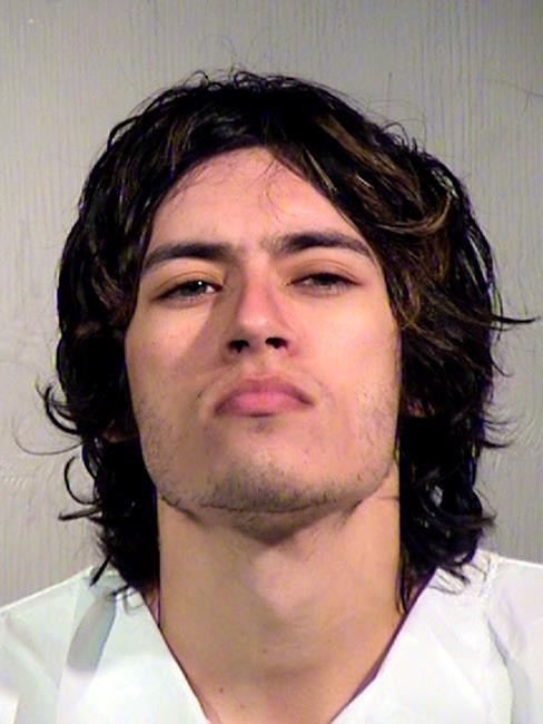 Suspect in killing of pregnant Lyft driver pleads not guilty | iNFOnews.ca Suspect in killing of pregnant Lyft driver pleads not guilty | iNFOnews.ca
