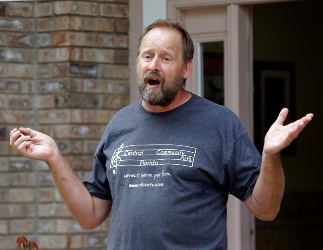 Forensic accountant named to tally Vegas shooter's assets | iNFOnews.ca CP2142085122