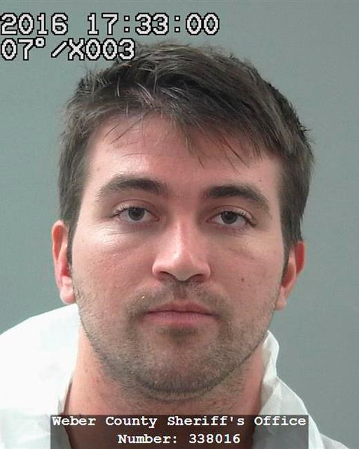 US prosecutors move to cash in on $8.5M in seized bitcoin | iNFOnews.ca