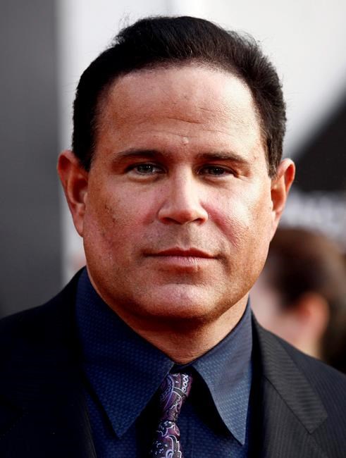 California man arrested in tout for coronavirus 'cure' | iNFOnews.ca